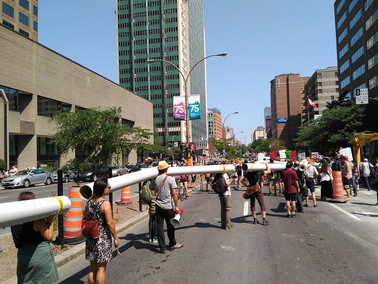 16-08-09 FSM. 007.jpg